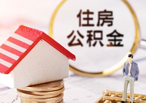 桐城个人的住房公积金怎么提取（个人如何提取住房公积金的钱）